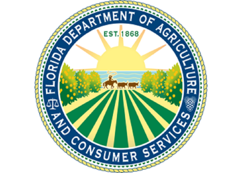 Florida releases new report showing 4 billion economic impact of